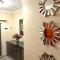 Shebas Gem Apartments