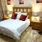 Shebas Gem Apartments