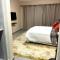 Shebas Gem Apartments