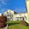 Haus Victoria - Appartement C 08 - "Ostseetraum"