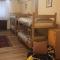 Hostel Iris - Bělehrad