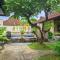 Taman Sari Cottages - 库塔