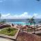 Tropical Executive Vista Ponta Negra