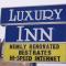 Luxury Inn