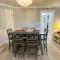 Classy Coastal - Boardwalk to the Beach, 3 pools, Tennis