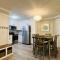 Classy Coastal - Boardwalk to the Beach, 3 pools, Tennis