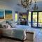 Boutique Art Retreat