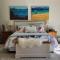Boutique Art Retreat