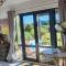 Boutique Art Retreat