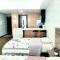 Caliph Suite Apartment Homestay Anjung Vista Kubang Kerian