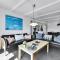 Pet Friendly Home In Vejers Strand