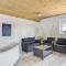 Pet Friendly Home In Vejers Strand