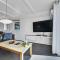 Pet Friendly Home In Vejers Strand