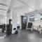 Pet Friendly Home In Vejers Strand