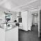 Pet Friendly Home In Vejers Strand