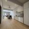 Muji Designer Suite