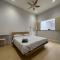Muji Designer Suite