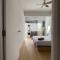 Muji Designer Suite