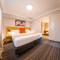 Potters Toowoomba Hotel - Toowoomba