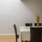 Muji Designer Suite