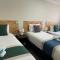 Highway Motor Inn Taree Highway Motor Inn Taree