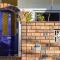 Sunny Apartment in Surry Hills