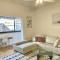 Sunny Apartment in Surry Hills