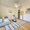 Sunny Apartment in Surry Hills