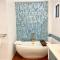 Ngermid Oasis- 2 BD & 1 BA Elegant Space