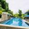 Ngermid Oasis- 2 BD & 1 BA Elegant Space
