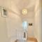 Sunny Apartment in Surry Hills