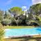 Lovely Home In Cheval-Blanc