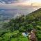 Villa Borobudur Resort - Borobudur