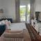 Eugarie Seaside Guesthouse