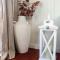 Eugarie Seaside Guesthouse