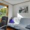 3 Bedroom Stunning Home In Højby