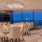 Yangon Thanlwin Hotel