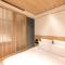 AKI Hong Kong - MGallery - Hong Kong