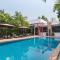 Countryside Villa, 2 Bedroom Villa, Infinity Pool and maid service - Chiang Mai