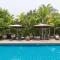 Countryside Villa, 2 Bedroom Villa, Infinity Pool and maid service - Chiang Mai