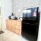 Imperio Residences Private Bathtub or Jacuzzi by Nestcove - 马六甲