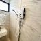 Imperio Residences Private Bathtub or Jacuzzi by Nestcove - 马六甲