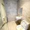 Imperio Residences Private Bathtub or Jacuzzi by Nestcove - 马六甲