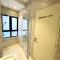 Imperio Residences Private Bathtub or Jacuzzi by Nestcove - 马六甲