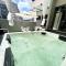 Imperio Residences Private Bathtub or Jacuzzi by Nestcove - 马六甲