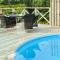 Pet Friendly Home In Laholm With Wifi - Лахольм