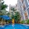 Kampot View Boutique