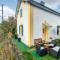Amazing Home In Vannes With Wifi