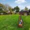 Amazing Home In Vannes With Wifi