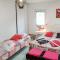 Amazing Home In Vannes With Wifi